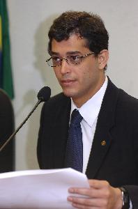1440JC103.JPG