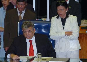1615JC028.JPG