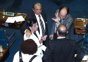 1615JC034.JPG