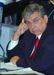 1615JC053.JPG