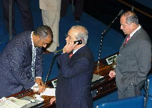 1615JC074.JPG