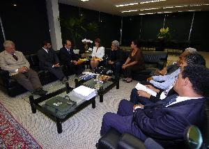 2000jc0065