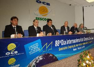 1609ef021