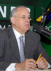 0805RP011.JPG