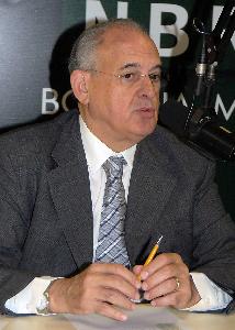 0805RP013.JPG