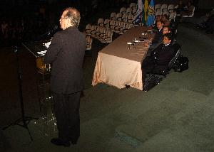 1100EF166.JPG