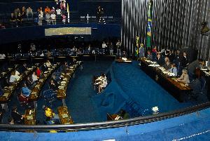 B1345RP051.JPG