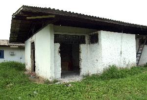 0937FP0015