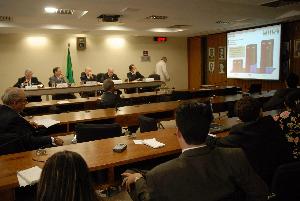 1235AC0044.JPG