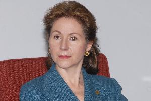 1315EF0071.JPG