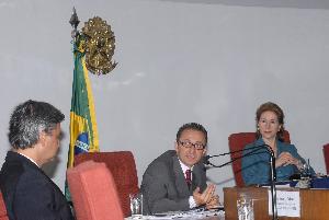 1315EF0074.JPG