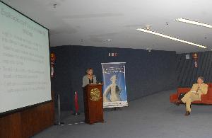 1315EF0143.JPG