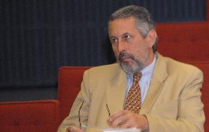 1315EF0147.JPG