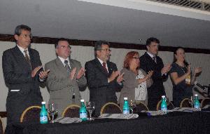1330EF0006.JPG