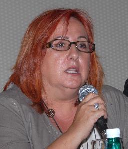 1330EF0010.JPG