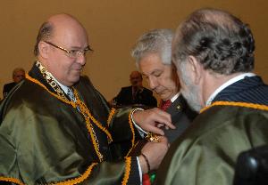 1455AC127.JPG