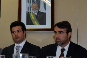 1545AC0161.JPG