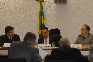 1545AC0191.JPG