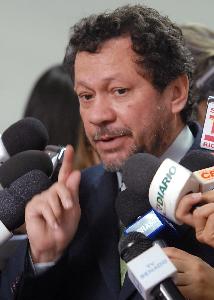 1335AC013.JPG