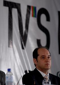 mcj_0064