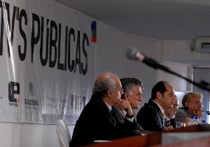 mcj_0090