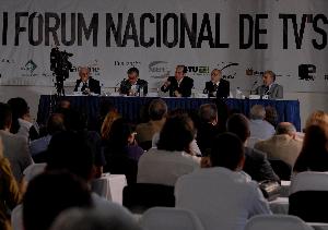 mcj_0116