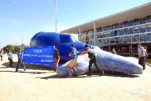 1042AC0044A.JPG
