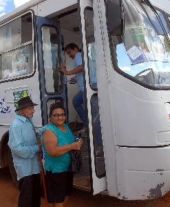 1405ac023