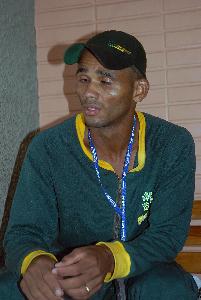 1715AC101.JPG