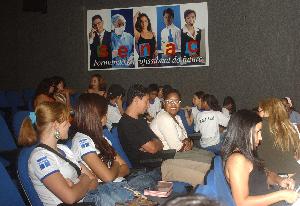 1100EF0029.JPG