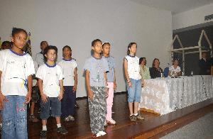 1100EF0053.JPG
