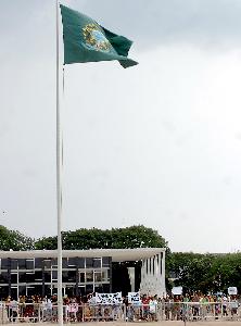 1810JC005
