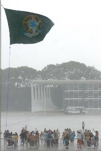 1810JC020