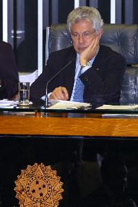 2000jc05