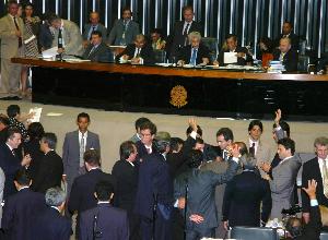 2000jc11