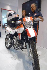 1230MC0221.JPG