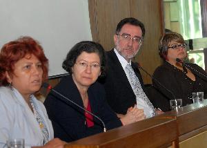 1315AC041.JPG