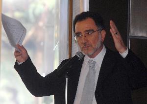 1315AC063.JPG