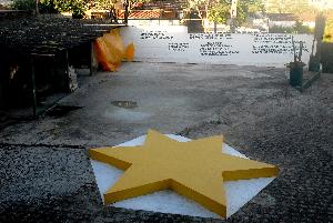1615RP174.JPG
