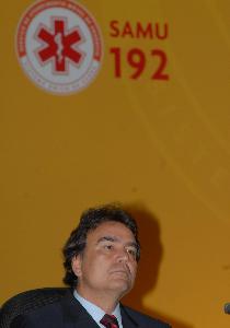 2141VC064