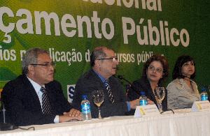 1120EF0006.JPG