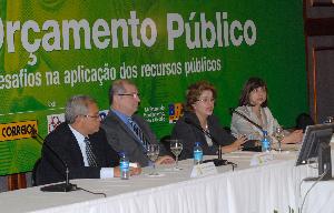 1120EF0127.JPG