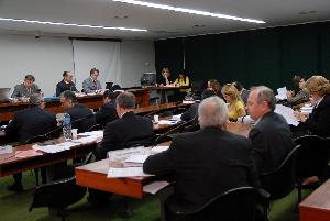 1530AC022.JPG