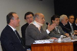 1400EF8696.JPG