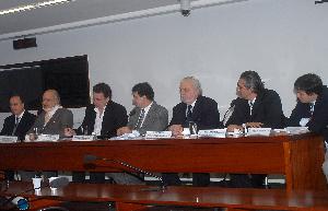 1400EF8712.JPG