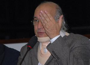 1400EF8719.JPG