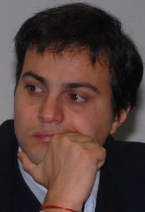 1400EF8732.JPG