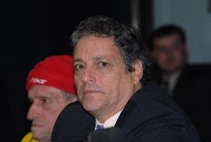 1400EF8736.JPG