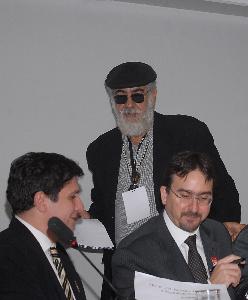 1400EF8786.JPG