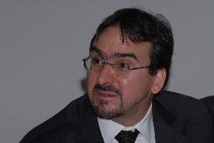 1400EF8861.JPG